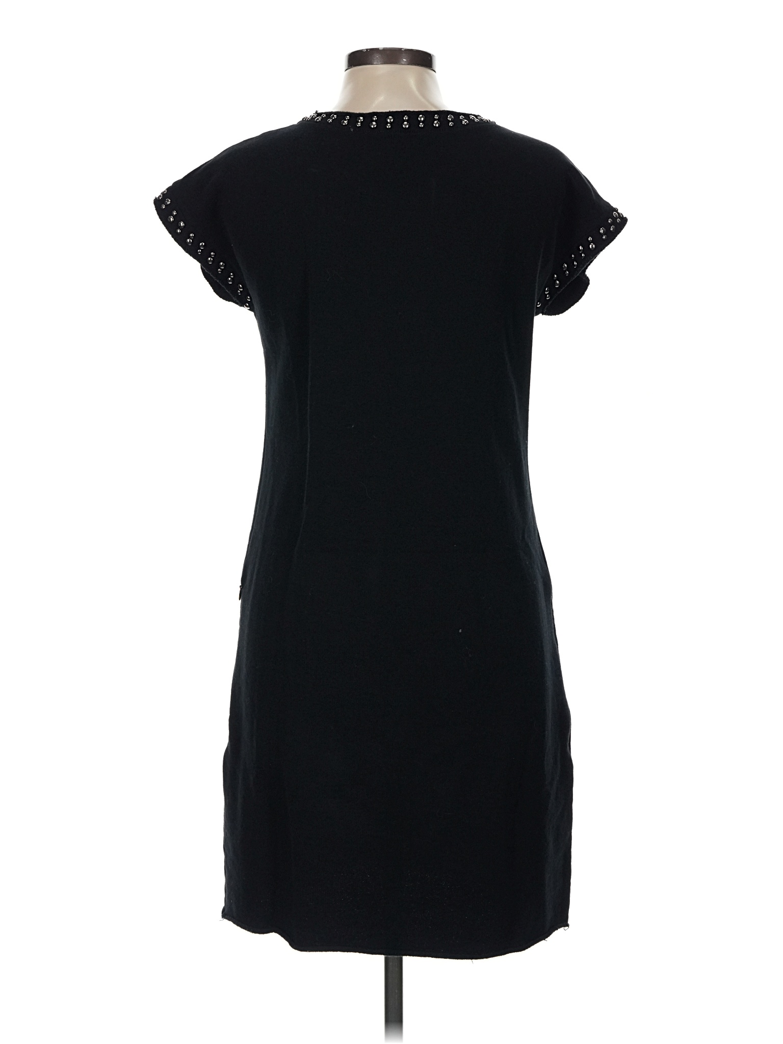 Diesel Women's Dresses On Sale Up To 90% Off Retail | ThredUp Diesel Women's Dresses On Sale Up To 90% Off Retail | ThredUp