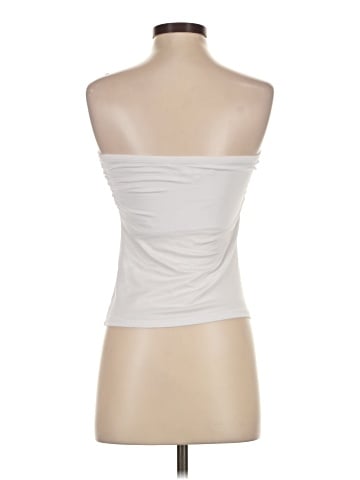 Antistar Sleeveless Top (view 2)