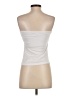 Antistar Ivory Sleeveless Top Size S - photo 2