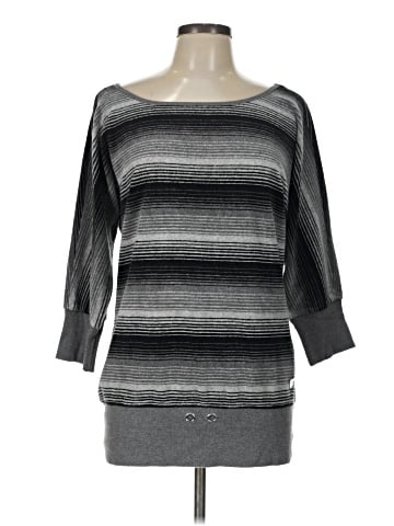 Juicy Couture Pullover Sweater (view 1)