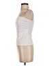 Antistar Ivory Sleeveless Top Size S - photo 5