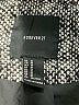 Forever 21 Tweed Gray Coat Size M - photo 6
