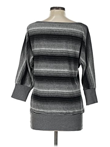 Juicy Couture Pullover Sweater (view 2)