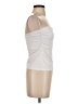 Antistar Ivory Sleeveless Top Size S - photo 4