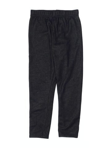 Carter's Casual Pants (view 1)