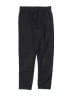 Carter's Solid Gray Casual Pants Size 7 - photo 1