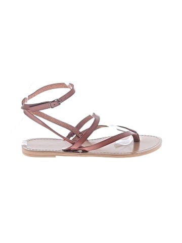 J.Crew Factory Store Sandals (view 1)