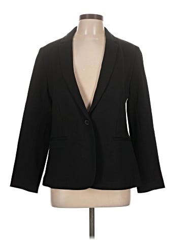 Old Navy Blazer (view 1)