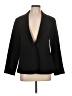Old Navy Black Blazer Size L - photo 1