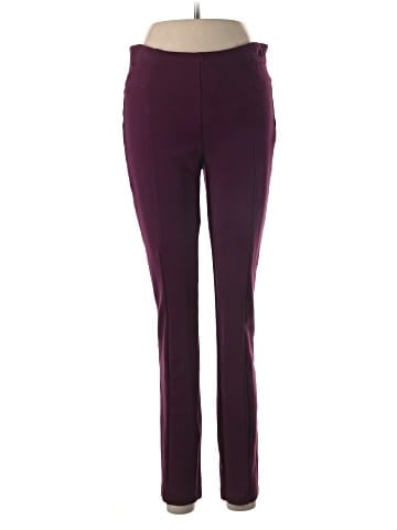 New Directions Active Pants (view 1)