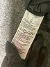 Old Navy Black Vest Size S - photo 7