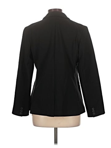 Old Navy Blazer (view 2)