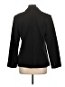 Old Navy Black Blazer Size L - photo 2