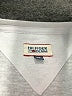 Hilfiger Denim Silver Short Sleeve Top Size XS - photo 7