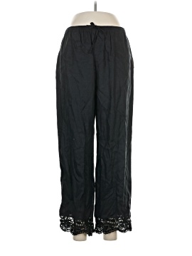 Casual Corner Casual Pants