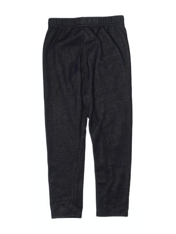 Carter's Casual Pants (view 2)