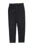 Carter's Solid Gray Casual Pants Size 7 - photo 2