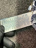 Boden Blue Jeans Size 8 - photo 8