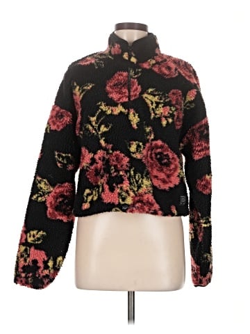 Urban Outfitters Jacket (view 1)