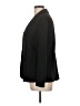 Old Navy Black Blazer Size L - photo 5