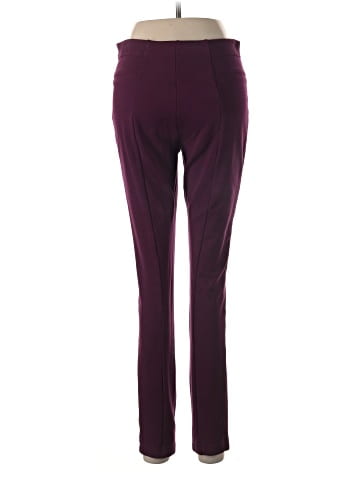 New Directions Active Pants (view 2)
