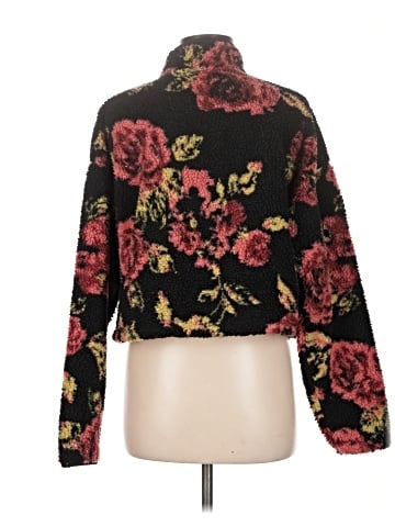 Urban Outfitters Jacket (view 2)