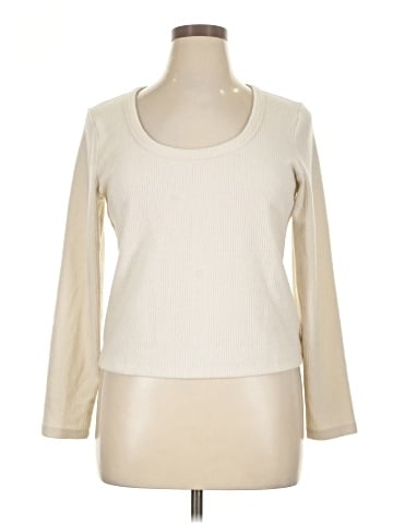 Old Navy Cardigan (view 1)