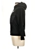 Nike 100% Polyester Black Track Jacket Size L - photo 5