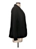 Old Navy Black Blazer Size L - photo 4
