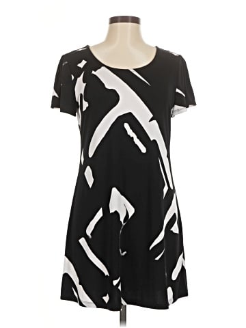 Alfani Casual Dress (view 1)