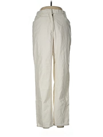 Style&Co Casual Pants (view 1)