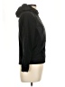 Nike 100% Polyester Black Track Jacket Size L - photo 4