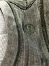 Lululemon Athletica Black Active Tank Size 2 - photo 7