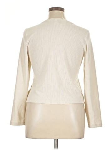 Old Navy Cardigan (view 2)