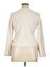 Old Navy Ivory Cardigan Size XL - photo 2