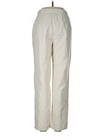 Style&Co Casual Pants (view 2)