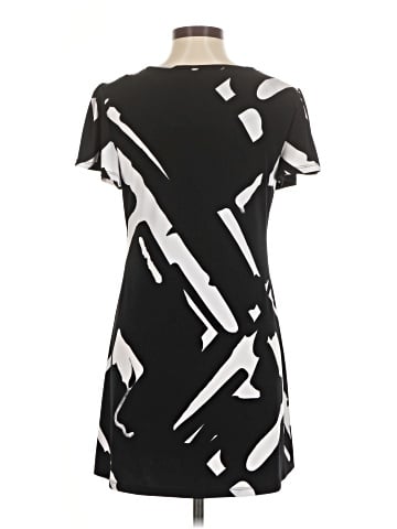 Alfani Casual Dress (view 2)