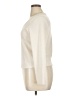 Old Navy Ivory Cardigan Size XL - photo 5