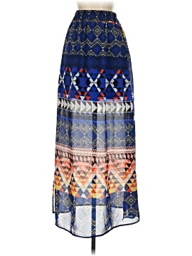 Charlotte Russe Casual Skirt