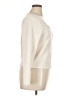 Old Navy Ivory Cardigan Size XL - photo 4
