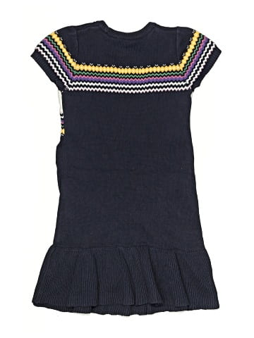 Gymboree Dress (view 2)