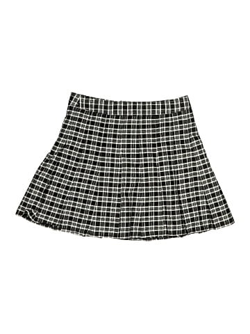 Katie J NYC Skirt (view 1)
