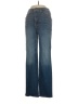 Good American Blue Jeans Size 0 - photo 1