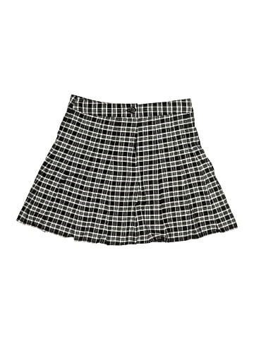 Katie J NYC Skirt (view 2)