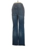 Good American Blue Jeans Size 0 - photo 2