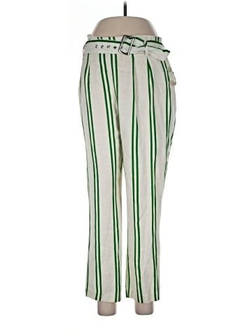 Topshop Casual Pants (view 1)
