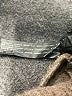 Zara Brown Pullover Sweater Size M - photo 8