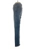 Good American Blue Jeans Size 0 - photo 5
