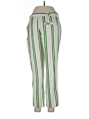 Topshop Casual Pants (view 2)