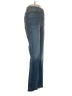 Good American Blue Jeans Size 0 - photo 4